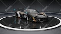 design you a professional racing livery