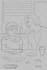 draw your a cartoon professionally