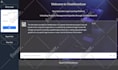 fix PHP laravel bug, API, and develop laravel custom website