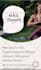 design bulk landing pages in wordpress, wix, or clickfunnels