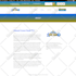 create or develop a podcast, video, audio wordpress website