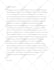 do SEO article writing, content writing and blog post