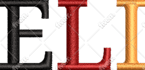 do high quality embroidery digitizing in one hour