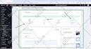 do local SEO, GEO, aeo, and offpage for wordpress, wix, and webflow website