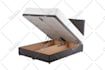 do amazon listing images design, amazon product listing pictures design