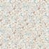 design unique seamless pattern for textile fabric prints
