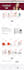 build shopify website design and redesign, shopify store