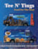 create amazing restaurant food flyers and menu design, trifold, bifold, smoothie