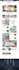 design custom amazon store, or storefront design and setup