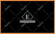 design amazon enhanced brand content, amazon ebc a plus content