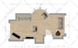 interior design using ikea wayfair room design 3d