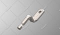 do professional solidworks 3d cad, product design and rendering