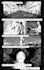 draw a comic book or anime style illustration