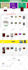 translate wordpress woocommerce website, theme or plugins