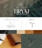 create exclusive lifestyle, service, clothing brand logo