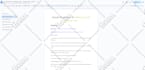 create strategic sales copy and sales copywriting for your sales funnel