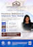 design beautiful church event flyers and conference posters in 3 hours