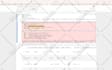 do api testing with postman