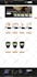 transfer, migrate or move wordpress woocommerce website store to shopify shopify