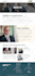 design UI UX landing page website with figma or xd