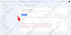setup google adsense, analytics, search console, pagespeed insights in wordpress