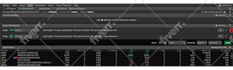 code your custom indicator in thinkorswim thinkscript