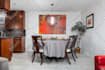 do realistic virtual staging and virtual renovation for real estate