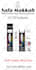 do shoes box ,  packaging , label design and printing