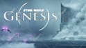 install, mod and optimize PC games, fast and expert support