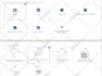 setup and optimize google adwords ads PPC campaign
