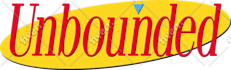 make a excellent bootleg logo parody