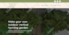 design a premium wordpress website or store with elementor pro