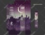 design perfumes, fragrance boxes, and label packaging