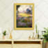 create amazing mockups and canvas wall art design