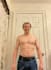 transform your body from fat to slim or slim to fat