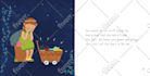 do fairy tale illustrations