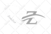 remake any graphic you need
