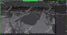 teach, guide and help you with blender 3d and solve your problems