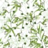 create trendy pattern, textile print solution