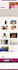 godaddy website design godaddy website redesign develop godaddy website design