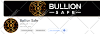create and setup a youtube channel with a logo, banner, and SEO optimization
