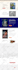 hostinger wordpress design hostinger website bluehost, godaddy, hostinger