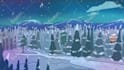 draw background illustrations for your animation or game