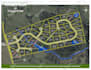 create a google earth file kml and kmz with your data