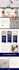 build squarespace website design, squarespace design, squarespace redesign