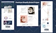 build a high converting one product shopify dropshipping store