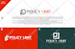 do highly modern, minimalist, and timeless business logo design and brand