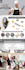 design amazon enhanced brand content,ebc a plus