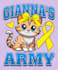 create breast cancer awareness tshirt design