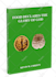 design book cover and format ebook paperback for amazon KDP